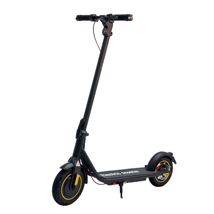 GTXR X8 PRO Electric Scooter - Image 1